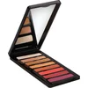 Image de Make-up Studio Eyeshadow Box - Canyon Sunset