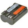 Image de Jupio BP-511 1700 mAh - Accu voor digitale camera