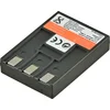 Image de Jupio NB-3L - Accu voor digitale camera