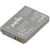 Image de Jupio NB-5L - Accu voor digitale camera