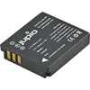 Image de Jupio CGA-S005E / DMW-BCC12 / D-Li106 / DB-60 / DB-65 / BP-DC4 - Accu Camera