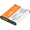 Image de Jupio Li-50B/ D-Li92/ DB-100/ NP-150/ LB-050 850 mAh - Accu Camera