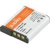 Image de Jupio NP-BG1/ NP-FG1 Infochip 960 mAh - Accu Camera