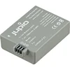 Image de Jupio LP-E5 NB-E5 1080 mAh - Accu voor digitale camera