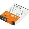Image de Jupio EN-EL12 - Accu Camera