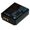 Image de Jupio CGA-S007E - Accu Camera