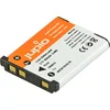 Image de Jupio EN-EL10 - Accu Camera