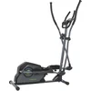 Image de Tunturi Cardio Fit C30 Crosstrainer - Fitness trainer met 8 weerstandsniveaus - Voorzien van hartslagmeter en tablethouder