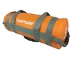 Image de Tunturi Sandbag - Strength bag - Fitness bag - 5kg - Oranje - Incl. gratis fitness app
