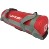 Image de Tunturi Strength bag 15kg- Sandbag - Rood - Incl. gratis fitness app