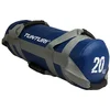 Image de Tunturi Strength bag 20kg- Sandbag - Blauw - Incl. gratis fitness app