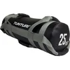 Image de Tunturi Strength bag 25kg- Sandbag - Zwart - Incl. gratis fitness app