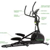 Image de Tunturi Competence C25 Crosstrainer