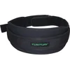 Image de Tunturi EVA Halterriem Groot 120cm
