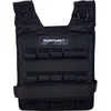 Image de Tunturi Gewichtvest - Verstelbaar Pro - 30 kg