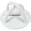 Image de Tunturi Suspension Trainer - Functional Training - Calisthenics - Slingtrainer - Incl. plafondhaak - Wit