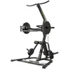 Image de Tunturi WT85 Home Gym - Fitnessapparaat - Krachtstation - Lat pulley station - Incl. gratis fitness app