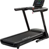 Image de Tunturi Signature T90 loopband inklapbaar   tot 150 kg belastbaar   47 trainingsprogramma’s   hartslagfunctie   Bluetooth   tot 24 km/u   tot 24% helling