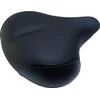 Image de Tunturi Comfort Hometrainer Zadel
