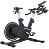 Image de Platinum S20 Sprinter Bike - Fitness Fiets   Verstelbare indoor fietstrainer - Lage instap   Bluetooth - Elektrische weerstand