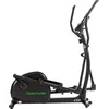 Image de Tunturi Signature C20-R Crosstrainer - Gratis trainingsschema