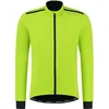 Image de Rogelli Core Fietsjack Winter - Heren - Fluor - Maat M