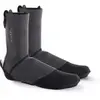 Image de Rogelli Neotec Overschoenen - Heren - Zwart - Maat XS