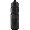 Image de Rogelli Sportbidon 750ml - Fietsbidon - Drinkfles BPA vrij - Zwart