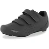 Image de Rogelli R-100 Dames en Heren Fietsschoenen - Zwart
