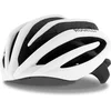 Image de Rogelli Tecta Fietshelm - Sporthelm - Helm Volwassenen - Wit - Maat L/XL - 58-62 cm