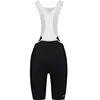 Image de Rogelli Laura Korte Fietsbroek - Dames - Zwart - Maat XL