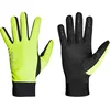 Image de Rogelli Laval Fietshandschoenen Heren - Wielrenhandschoenen - Fluor - Maat 3XL