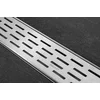 Image de Easy Drain Multi rooster enkel Fixt 1 120cm RVS
