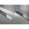 Image de Easydrain Compact 30  Douchegoot