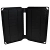 Image de POWERplus Chimp USB ETFE 10W Solar Lader (geen powerbank) | zonnelader direct opladen mobiele telefoon m.b.v. zon