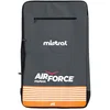 Image de Mistral Wingsail Rugzak 10l Zwart