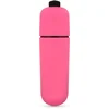 Image de Love in the Pocket Love Bullet Vibro - Roze - Vibrator