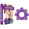 Image de Love in the Pocket - Love Ring Erection