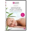 Image de Massage voor Minnaars DVD LoversPremium 71797