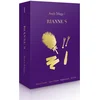 Image de Rianne S Ana's Trilogy Set I - Erotische Geschenkset