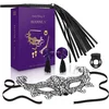 Image de Rianne S Ana's Trilogy Set III - Erotische Geschenkset