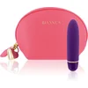 Image de Rianne S Essentials Classique - Vibrator - Paars