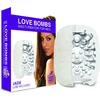 Image de Love in the Pocket - Love Bombs Jade