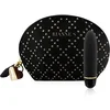 Image de Rianne S Essentials Classique - Vibrator - Zwart