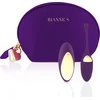 Image de RS - Essentials - Pulsy Playball Paars