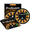 Image de Sex Roulette Naughty Play - Erotisch spel - 24 spellen