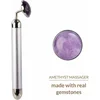 Image de La Gemmes - Lay-On Vibrator Amethist