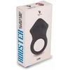 Image de Velv'Or - Rooster Ivar Knot Design Cock Ring