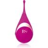 Image de RS - Icons - Femsation