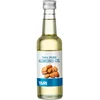 Image de Yari 100% Pure Almond Oil 250ml